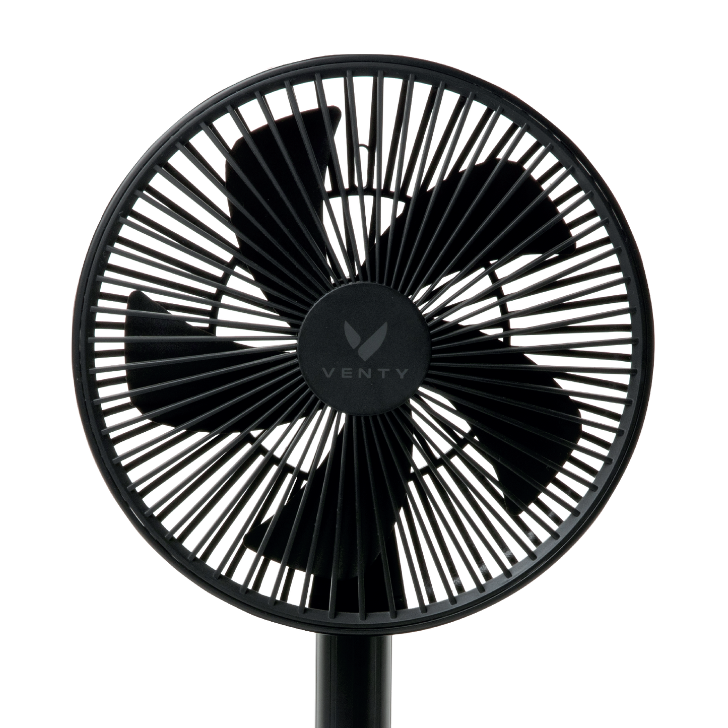 Ventilatore VENTY originale