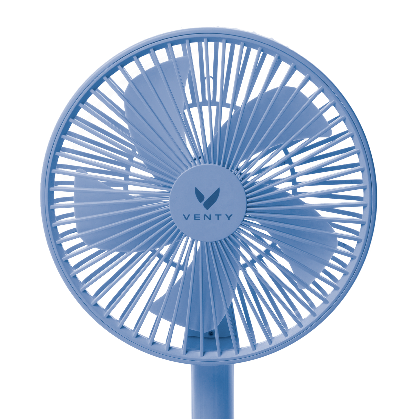 Ventilatore VENTY originale
