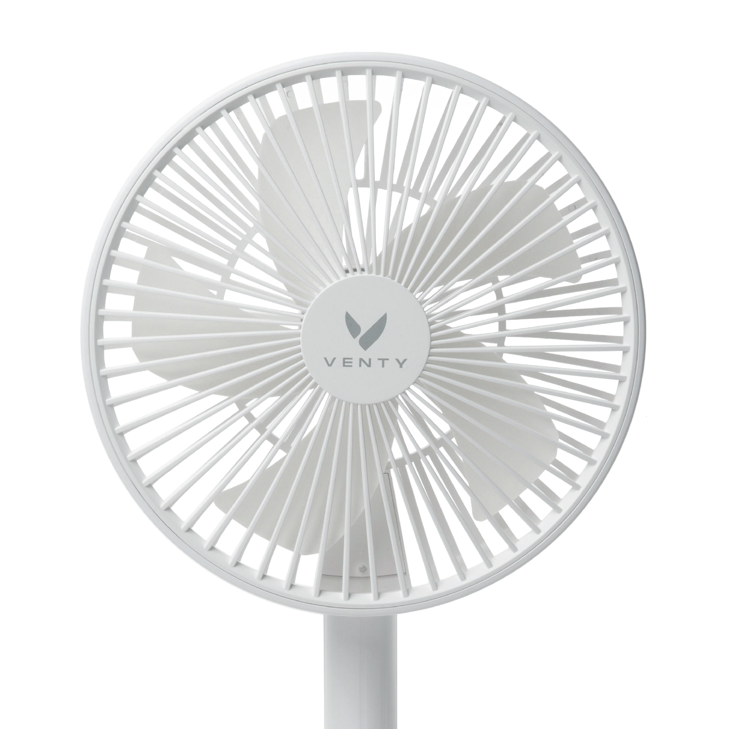 Ventilatore VENTY originale